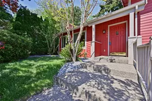 32206 7th Ave SW, Federal Way, WA 98023 - Photo 3