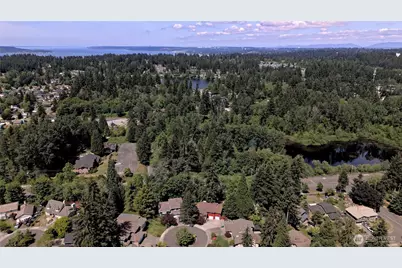 32206 7th Avenue SW, Federal Way, WA 98023 - Photo 39