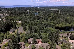 32206 7th Ave SW, Federal Way, WA 98023 - Photo 39
