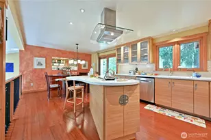 32206 7th Ave SW, Federal Way, WA 98023 - Photo 9