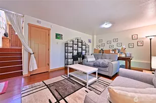 32206 7th Ave SW, Federal Way, WA 98023 - Photo 27