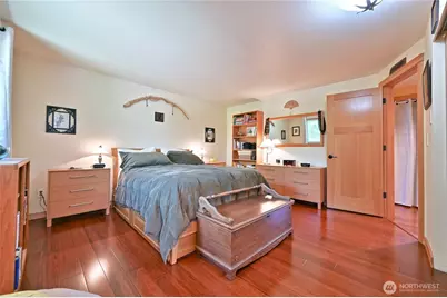 32206 7th Avenue SW, Federal Way, WA 98023 - Photo 19