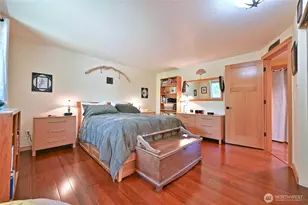 32206 7th Ave SW, Federal Way, WA 98023 - Photo 19