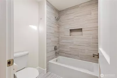 15518 56th Avenue W, Edmonds, WA 98026 - Photo 35