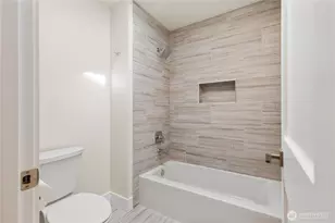 15518 56th Ave W, Edmonds, WA 98026 - Photo 35