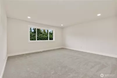 15518 56th Avenue W, Edmonds, WA 98026 - Photo 29