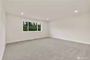 15518 56th Ave W, Edmonds, WA 98026 - Photo 29