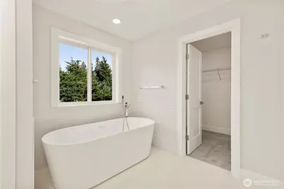 15518 56th Avenue W, Edmonds, WA 98026 - Photo 23