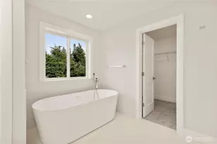 15518 56th Ave W, Edmonds, WA 98026 - Photo 23