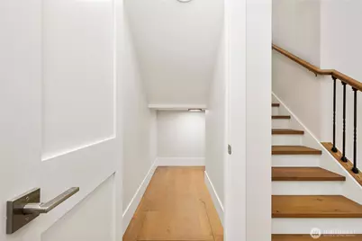15518 56th Avenue W, Edmonds, WA 98026 - Photo 17