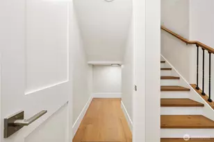15518 56th Ave W, Edmonds, WA 98026 - Photo 17