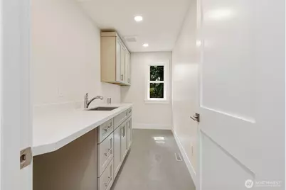 15518 56th Avenue W, Edmonds, WA 98026 - Photo 33