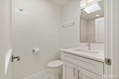 15518 56th Avenue W, Edmonds, WA 98026 - Photo 27