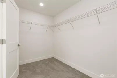 15518 56th Avenue W, Edmonds, WA 98026 - Photo 25