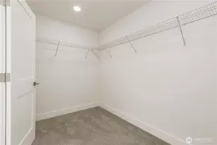 15518 56th Ave W, Edmonds, WA 98026 - Photo 25