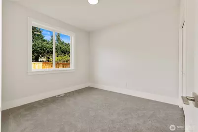 15518 56th Avenue W, Edmonds, WA 98026 - Photo 15