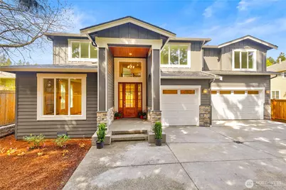 15518 56th Avenue W, Edmonds, WA 98026 - Photo 1