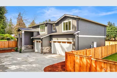 15518 56th Avenue W, Edmonds, WA 98026 - Photo 39