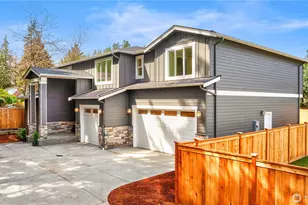15518 56th Ave W, Edmonds, WA 98026 - Photo 39