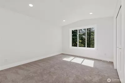 15518 56th Avenue W, Edmonds, WA 98026 - Photo 31