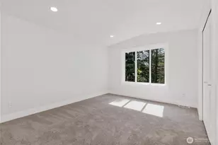 15518 56th Ave W, Edmonds, WA 98026 - Photo 31