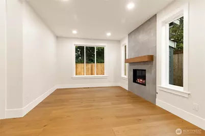 15518 56th Avenue W, Edmonds, WA 98026 - Photo 5