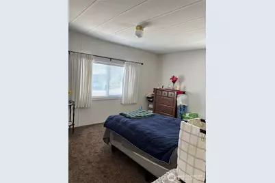 1200 Lincoln Street #424, Bellingham, WA 98229 - Photo 7