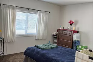 1200 Lincoln St, Bellingham, WA 98229 - Photo 7