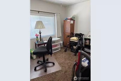 1200 Lincoln Street #424, Bellingham, WA 98229 - Photo 5