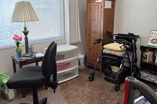 1200 Lincoln St, Bellingham, WA 98229 - Photo 5