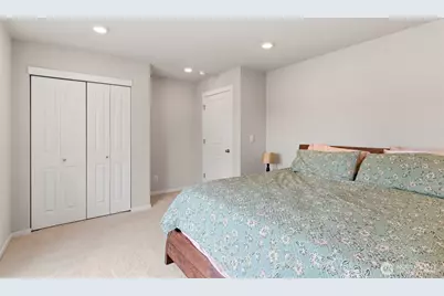 335 Belfair Street SW, Orting, WA 98360 - Photo 29