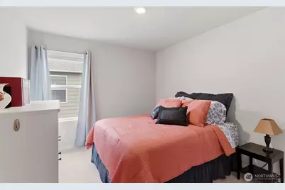 335 Belfair Street SW, Orting, WA 98360 - Photo 25