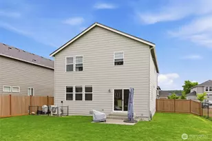 335 Belfair St SW, Orting, WA 98360 - Photo 37