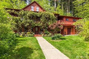 100 Alder St, Wilkeson, WA 98396 - Photo 33