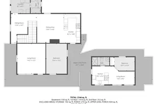 100 Alder St, Wilkeson, WA 98396 - Photo 35