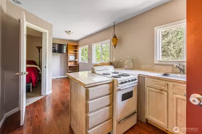 100 Alder St, Wilkeson, WA 98396 - Photo 21