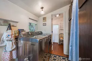 100 Alder St, Wilkeson, WA 98396 - Photo 15