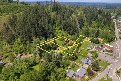 100 Alder St, Wilkeson, WA 98396 - Photo 31