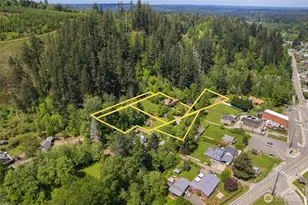 100 Alder St, Wilkeson, WA 98396 - Photo 31