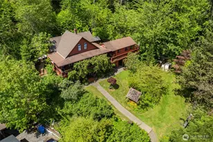 100 Alder St, Wilkeson, WA 98396 - Photo 29