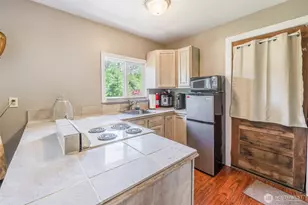 100 Alder St, Wilkeson, WA 98396 - Photo 21