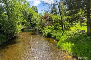 100 Alder St, Wilkeson, WA 98396 - Photo 27