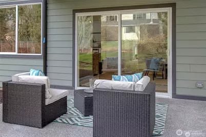 10675 SE 170th Place, Renton, WA 98055 - Photo 15
