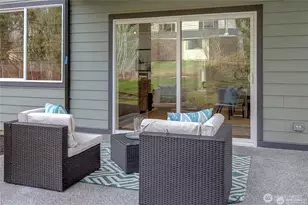 10675 SE 170th Pl, Renton, WA 98055 - Photo 15