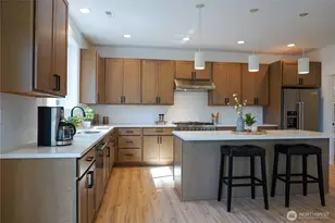 10675 SE 170th Pl, Renton, WA 98055 - Photo 5