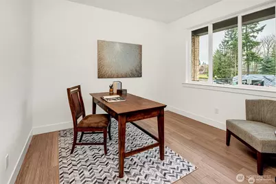 10675 SE 170th Place, Renton, WA 98055 - Photo 7