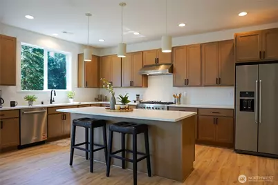 10675 SE 170th Place, Renton, WA 98055 - Photo 3