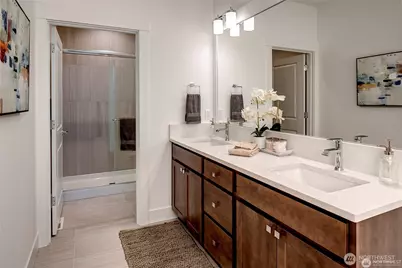 10675 SE 170th Place, Renton, WA 98055 - Photo 13