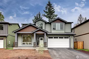 10675 SE 170th Pl, Renton, WA 98055 - Photo 1