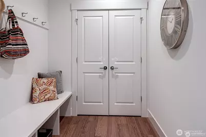 10675 SE 170th Place, Renton, WA 98055 - Photo 9